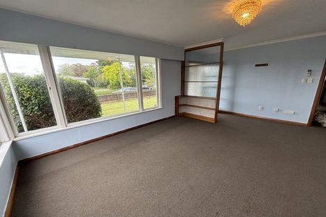 Photo of property in 21 Galway Avenue, Hokowhitu, Palmerston North, 4410