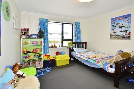 Photo of property in 51b Friendship Drive, Waldronville, Dunedin, 9018