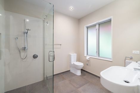 Photo of property in 86 Raddens Road, Ohoka, Kaiapoi, 7692