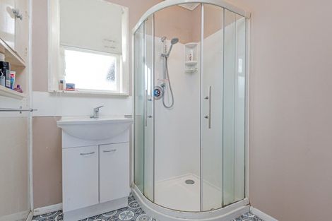 Photo of property in 26 Grey Street, Woodville, 4920