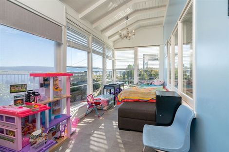 Photo of property in 21 Castle Street, Waihola, Milton, 9073