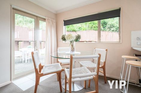 Photo of property in 50 Erlestoke Crescent, Churton Park, Wellington, 6037