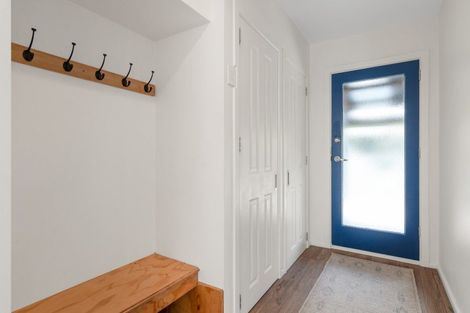 Photo of property in 3 Jackson Street, Darfield, 7510