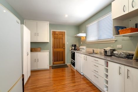 Photo of property in 5/20 Stoneyhurst Street, St Albans, Christchurch, 8014