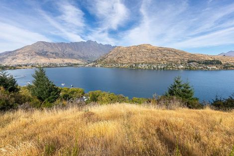 Photo of property in 26 Middleton Road, Frankton, Queenstown, 9300