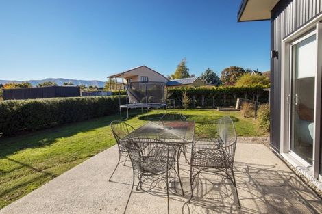 Photo of property in 7 Alice Burn Drive, Luggate, Cromwell, 9383
