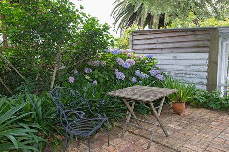 Photo of property in 16 Franklin Road, Freemans Bay, Auckland, 1011