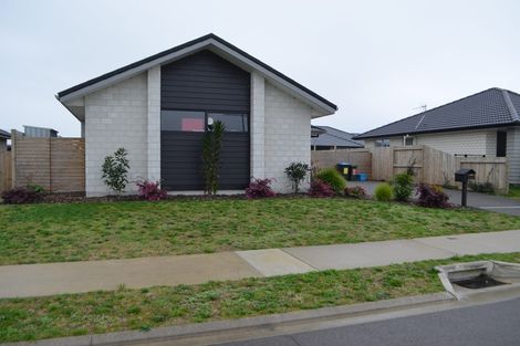 Photo of property in 7 Coolgardie Close, Papamoa, 3118
