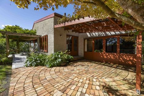 Photo of property in 250 Taurangaruru Road, Karioitahi, Waiuku, 2683