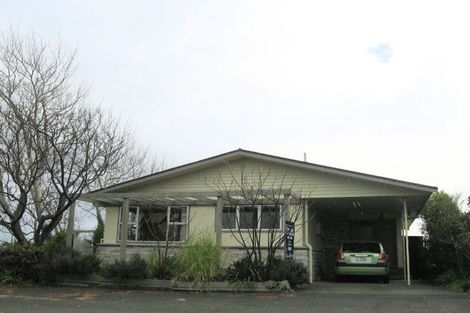 Photo of property in 68 Simla Terrace, Hospital Hill, Napier, 4110