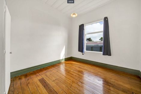 Photo of property in 176 Glover Road, Hawera, 4610