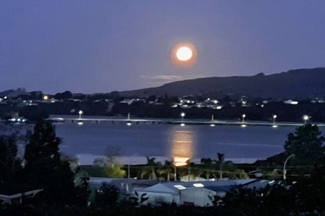 Photo of property in 57 Twentysecond Avenue, Gate Pa, Tauranga, 3112