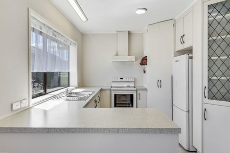 Photo of property in 103/4 Admiral Crescent, Flagstaff, Hamilton, 3210