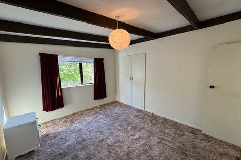 Photo of property in 2/58 Marlow Road, Aranui, Christchurch, 8061