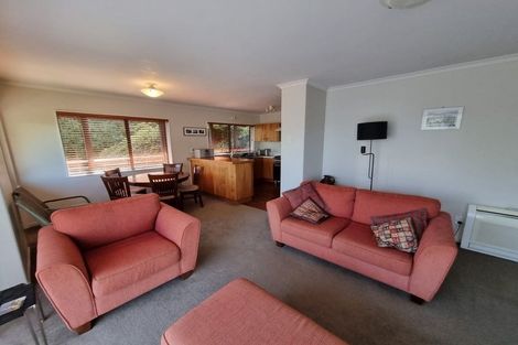 Photo of property in 35b Grand Vue Road, Kawaha Point, Rotorua, 3010