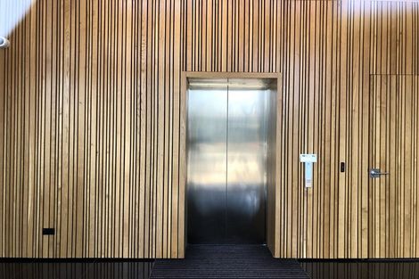 Photo of property in 703/371 Khyber Road, Newmarket, Auckland, 1023