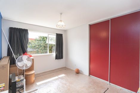 Photo of property in 51 Princes Street, Temuka, 7920