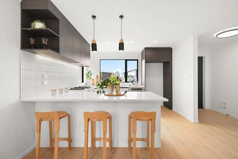 Photo of property in 3 Absolum Crescent, Chartwell, Hamilton, 3210