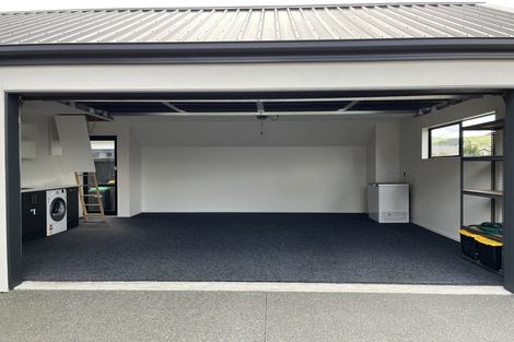 Photo of property in 17 Prospect Place, Halswell, Christchurch, 8025