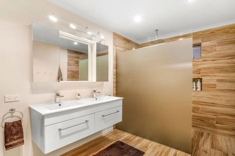 Photo of property in 27 Ouse Street, Oamaru, 9400