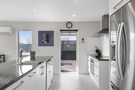 Photo of property in 31 Payne Court, Lincoln, 7608