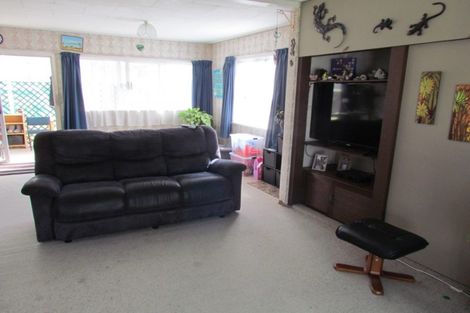 Photo of property in 23 Churchill Street, Dargaville, 0310
