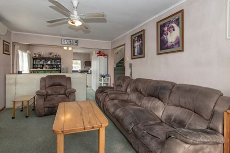 Photo of property in 15 Downing Avenue, Pirimai, Napier, 4112