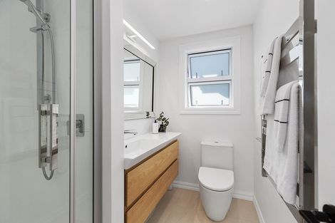 Photo of property in 15 Joll Street, Karori, Wellington, 6012