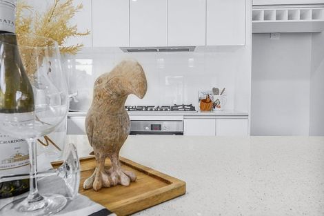 Photo of property in 30 Chalgrove Road, Huntington, Hamilton, 3210