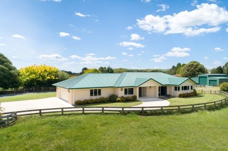 Photo of property in 1113 Tauwhare Road, Tauwhare, Hamilton, 3287