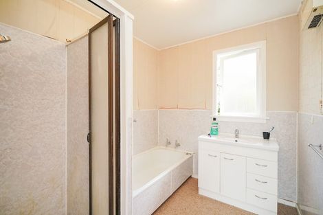 Photo of property in 19 Main Street, Otautau, 9610