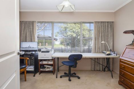 Photo of property in 5 Mclaren Place, Otaki, 5512