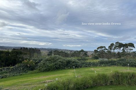 Photo of property in 77 Young Access, Dairy Flat, Silverdale, 0992