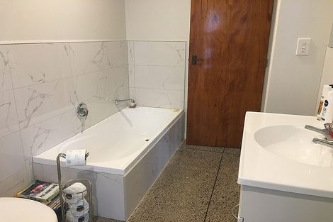 Photo of property in 138 Tebbutt Road, Lower Kaimai, Tauranga, 3171