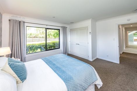 Photo of property in 456a Kaikokopu Road, Brunswick, Whanganui, 4571