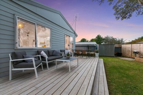 Photo of property in 3/407 Ngatai Road, Bellevue, Tauranga, 3110