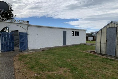 Photo of property in 42 Glengarry Crescent, Glengarry, Invercargill, 9810