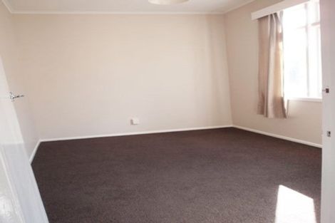 Photo of property in 133 Hataitai Road, Hataitai, Wellington, 6021