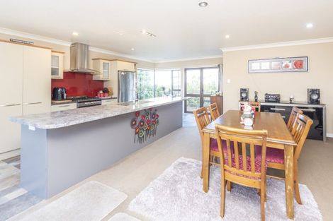 Photo of property in 83 Parkes Avenue, Saint Johns Hill, Whanganui, 4501