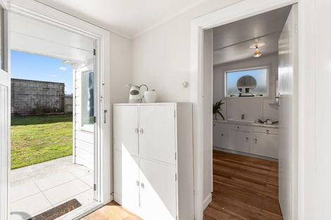 Photo of property in 70 Moorhouse Street, Morrinsville, 3300