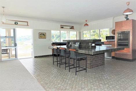 Photo of property in 27 Te Mai Road, Woodhill, Whangarei, 0110