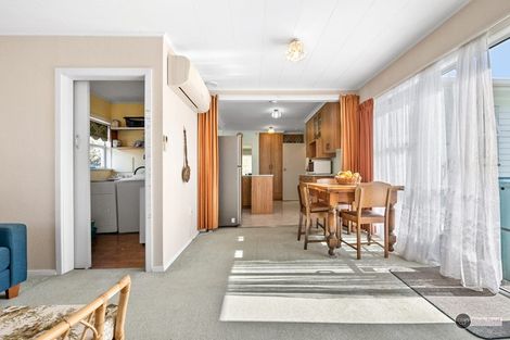 Photo of property in 24 Westminster Road, Wainuiomata, Lower Hutt, 5014