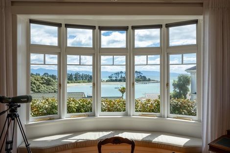 Photo of property in 1a Richardson Street, Britannia Heights, Nelson, 7010