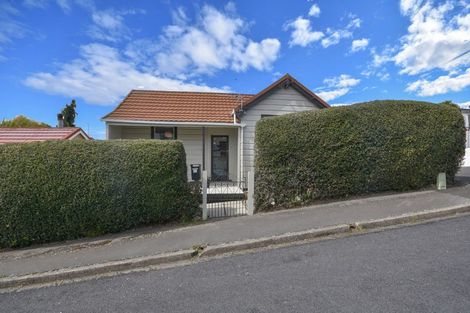 Photo of property in 49 Lawrence Street, Mornington, Dunedin, 9011