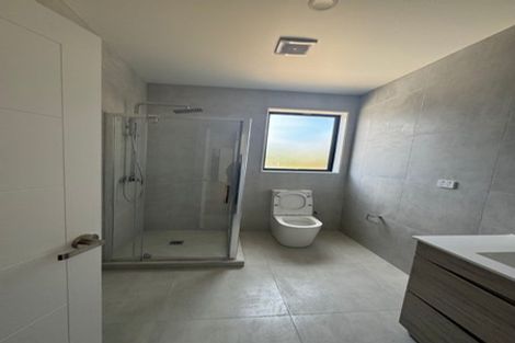 Photo of property in 161 Maraetai Drive, Maraetai, Auckland, 2018