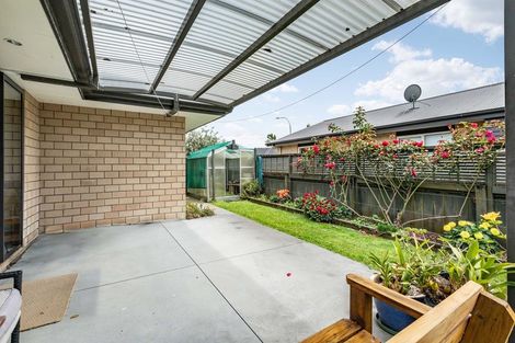 Photo of property in 18 Middlebrook Drive, Katikati, 3129