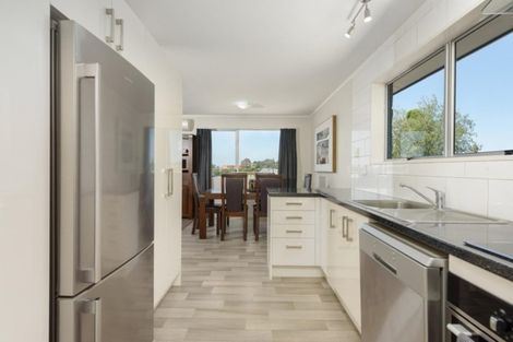 Photo of property in 94 Coopers Road, Gate Pa, Tauranga, 3112