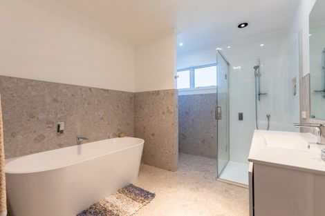 Photo of property in 39a Mcphee Street, Dannevirke, 4930