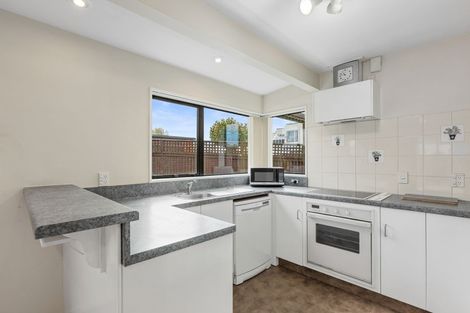 Photo of property in 1/19 Clotilda Place, Bishopdale, Christchurch, 8053