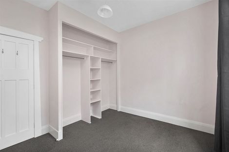 Photo of property in 1/19 Hills Road, Edgeware, Christchurch, 8013